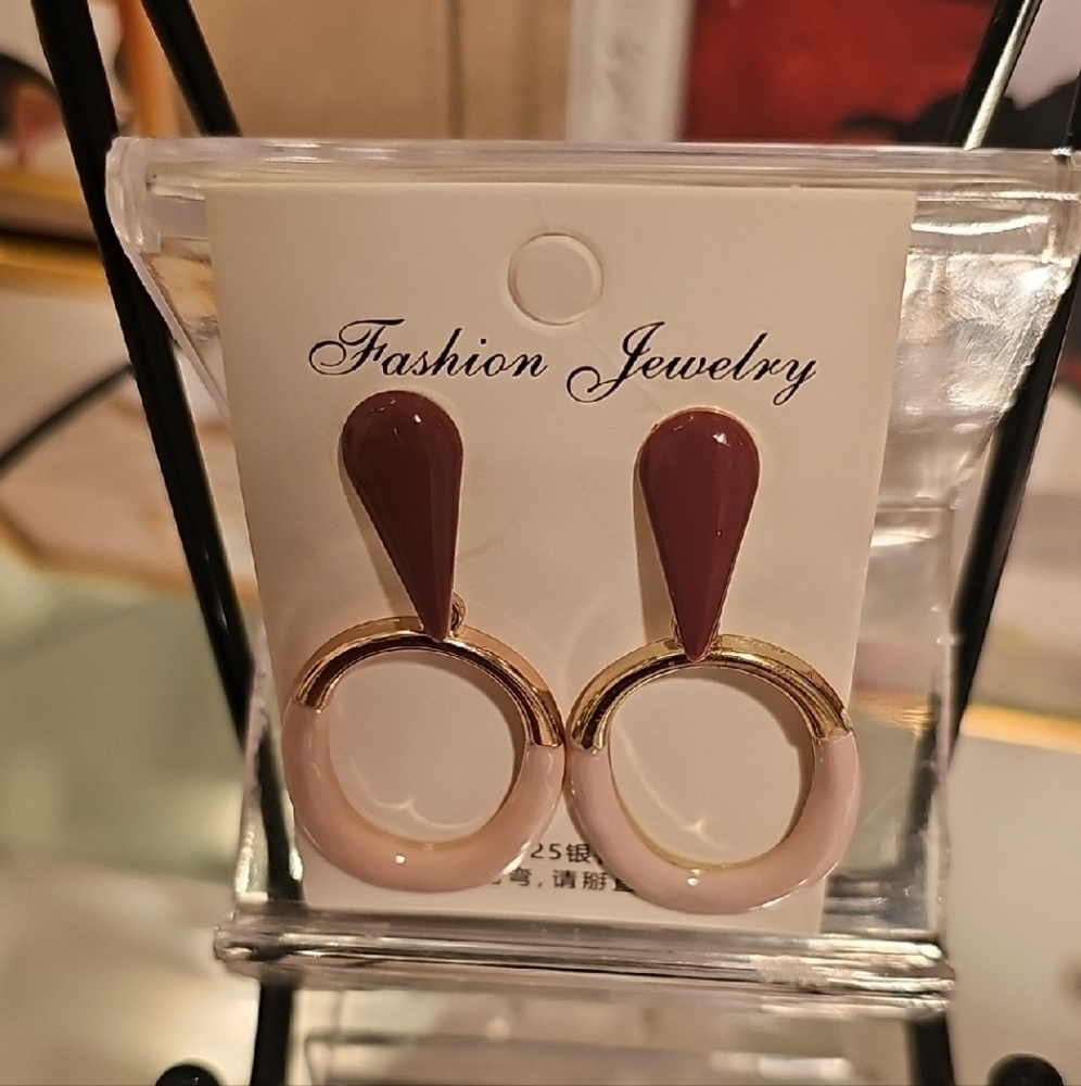 Fashion Jewelry